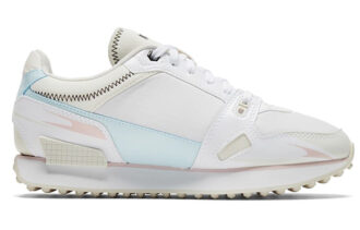 (WMNS) Mile Rider „Sunny Gataway”