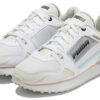 (WMNS) Mile Rider „Sunny Gataway”