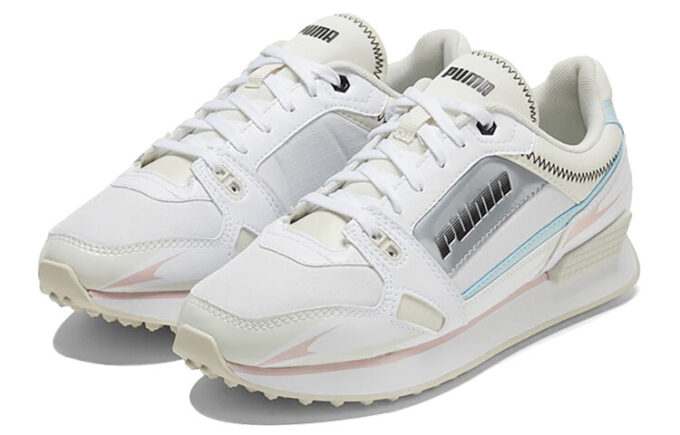 (WMNS) Mile Rider „Sunny Gataway”