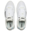 (WMNS) Mile Rider „Sunny Gataway”