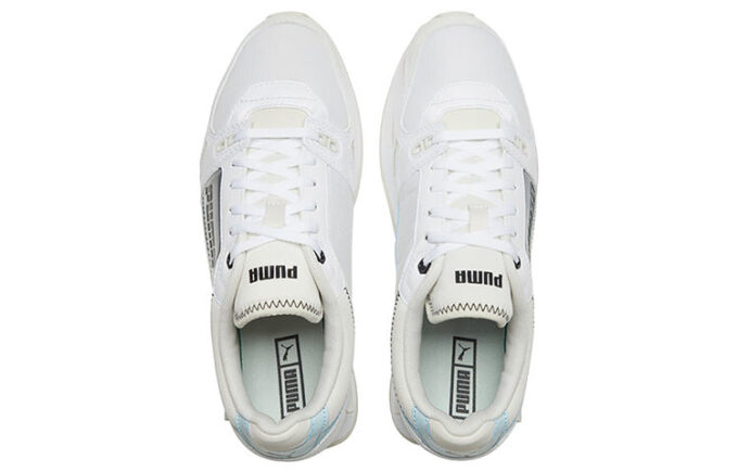 (WMNS) Mile Rider „Sunny Gataway”