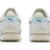 (WMNS) Mile Rider „Sunny Gataway”