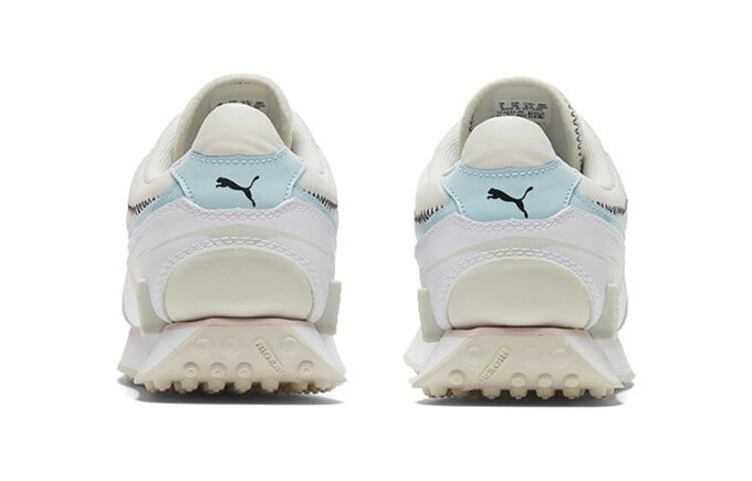(WMNS) Mile Rider „Sunny Gataway”