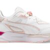 (WMNS) Mirage Sport Crystal.G „Biały Różowy”