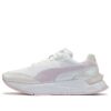 (WMNS) Mirage Sport Glow „Biała lawendowa mgła”
