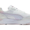 (WMNS) Mirage Sport Glow „Biała lawendowa mgła”