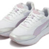 (WMNS) Mirage Sport Glow „Biała lawendowa mgła”