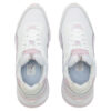 (WMNS) Mirage Sport Glow „Biała lawendowa mgła”