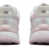 (WMNS) Mirage Sport Glow „Biała lawendowa mgła”