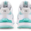 (WMNS) Mirage Sport Glow „Biały niebieski skorupki jajka”