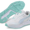 (WMNS) Mirage Sport Glow „Biały niebieski skorupki jajka”