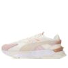 (WMNS) Mirage Sport Loom „Marshmallow Chalk Pink”
