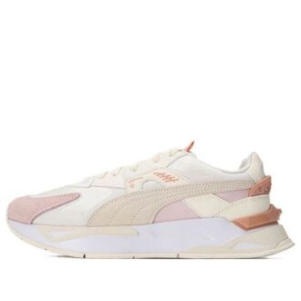 (WMNS) Mirage Sport Loom „Marshmallow Chalk Pink”