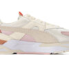 (WMNS) Mirage Sport Loom „Marshmallow Chalk Pink”