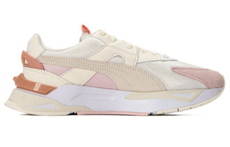 (WMNS) Mirage Sport Loom „Marshmallow Chalk Pink”