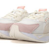 (WMNS) Mirage Sport Loom „Marshmallow Chalk Pink”