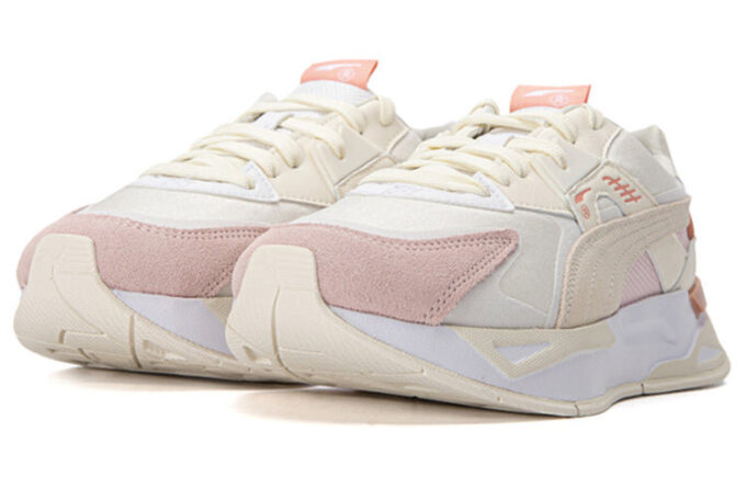 (WMNS) Mirage Sport Loom „Marshmallow Chalk Pink”