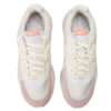 (WMNS) Mirage Sport Loom „Marshmallow Chalk Pink”
