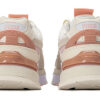 (WMNS) Mirage Sport Loom „Marshmallow Chalk Pink”