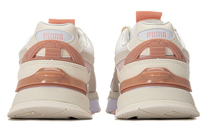 (WMNS) Mirage Sport Loom „Marshmallow Chalk Pink”