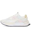 (WMNS) Mirage Sport Loom „Neutralne”