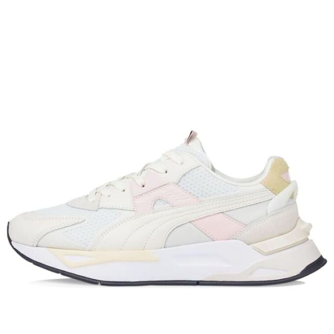 (WMNS) Mirage Sport Loom „Neutralne”