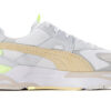 (WMNS) Mirage Sport „Loom Tonal – White Arctic Ice”