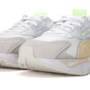 (WMNS) Mirage Sport „Loom Tonal – White Arctic Ice”