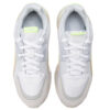 (WMNS) Mirage Sport „Loom Tonal – White Arctic Ice”