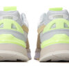 (WMNS) Mirage Sport „Loom Tonal – White Arctic Ice”
