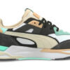 (WMNS) Mirage Sport „Pastel – Biały heban”