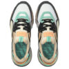 (WMNS) Mirage Sport „Pastel – Biały heban”