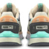 (WMNS) Mirage Sport „Pastel – Biały heban”