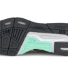 (WMNS) Mirage Sport „Pastel – Biały heban”