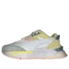 (WMNS) Mirage Sport „Pastel – Biały Lotos”