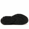 (WMNS) Mokasyny Sophyr w kolorze „Alpine Snow Black”