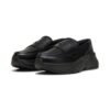 (WMNS) Mokasyny Sophyr w kolorze czarnym