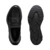 (WMNS) Mokasyny Sophyr w kolorze czarnym