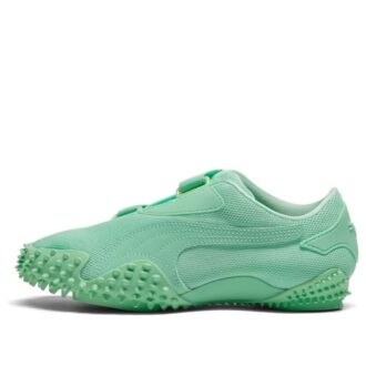 (WMNS) Mostro Ecstasy „Mint White”
