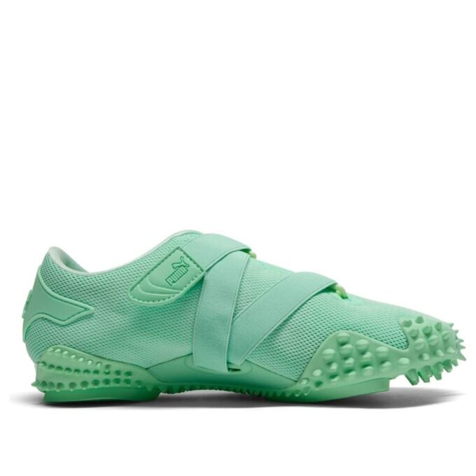 (WMNS) Mostro Ecstasy „Mint White”