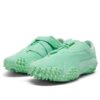 (WMNS) Mostro Ecstasy „Mint White”