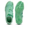(WMNS) Mostro Ecstasy „Mint White”