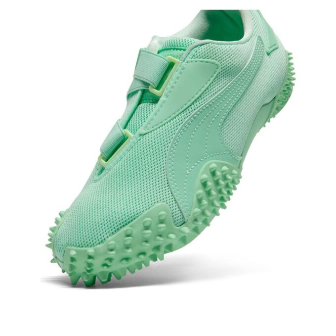 (WMNS) Mostro Ecstasy „Mint White”