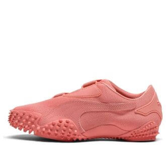 (WMNS) Mostro Ecstasy „Pink Fruit White”