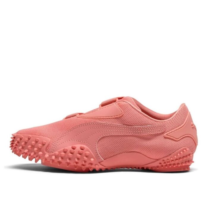 (WMNS) Mostro Ecstasy „Pink Fruit White”