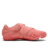 (WMNS) Mostro Ecstasy „Pink Fruit White”