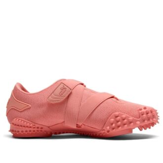 (WMNS) Mostro Ecstasy „Pink Fruit White”