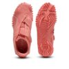 (WMNS) Mostro Ecstasy „Pink Fruit White”