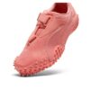 (WMNS) Mostro Ecstasy „Pink Fruit White”