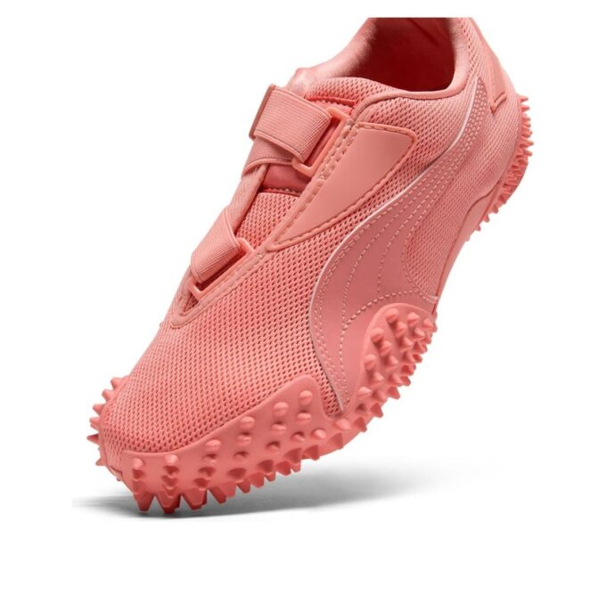 (WMNS) Mostro Ecstasy „Pink Fruit White”